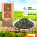 Trà móc câu Thái Nguyên-02.jpg
